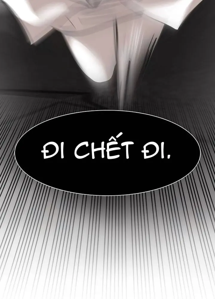 Vợ Tôi Là Giáo Chủ Ma Giáo Chapter 39 - Trang 44