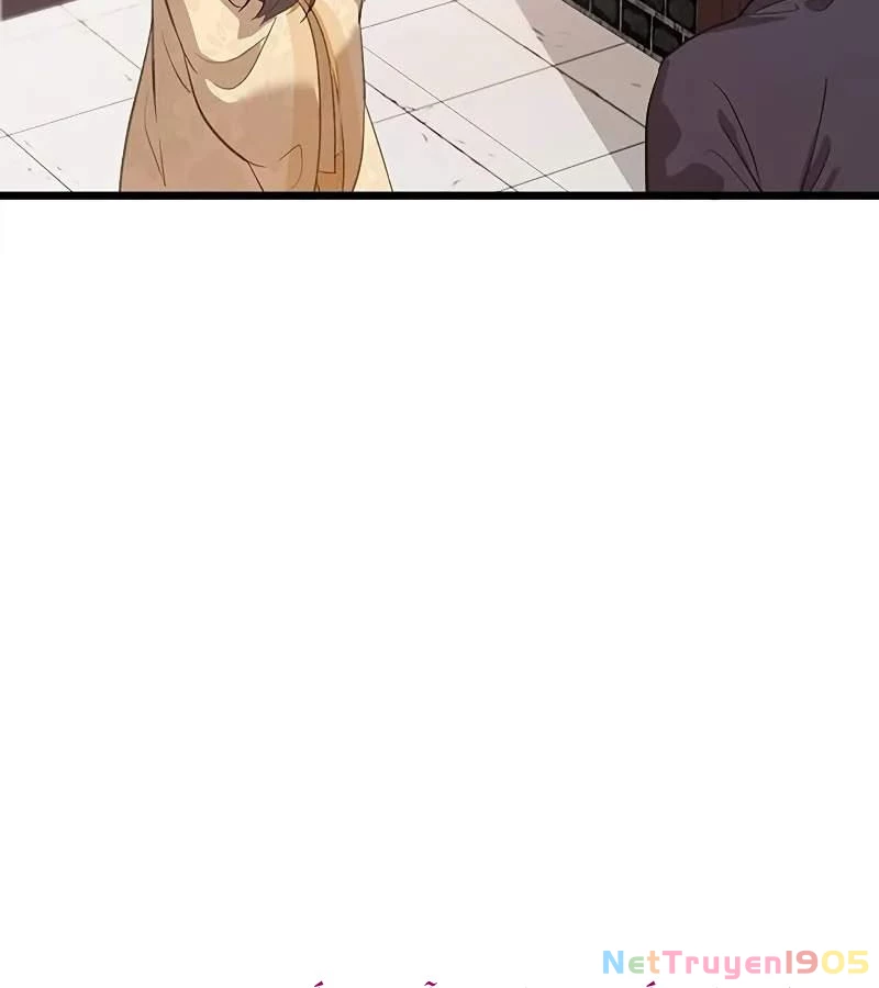 Vợ Tôi Là Giáo Chủ Ma Giáo Chapter 4 - Trang 11