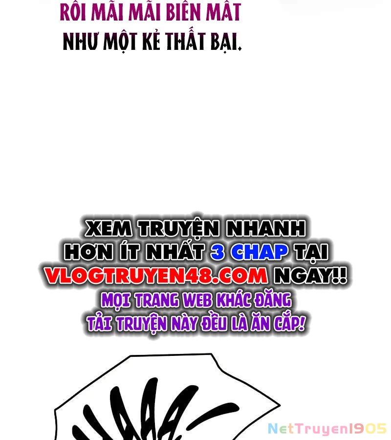 Vợ Tôi Là Giáo Chủ Ma Giáo Chapter 4 - Trang 13