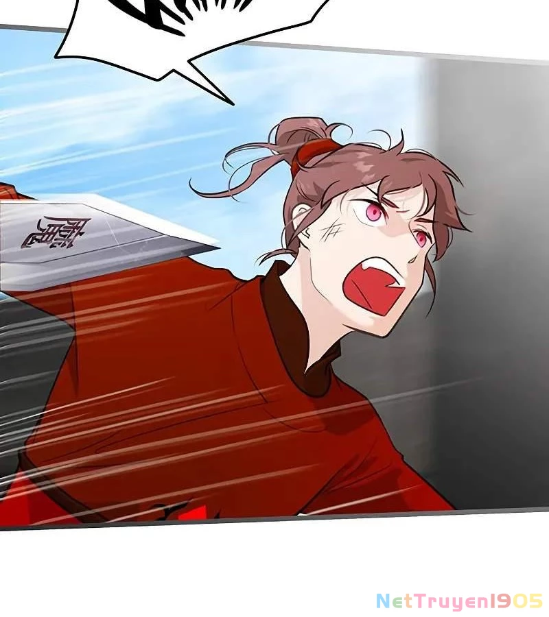 Vợ Tôi Là Giáo Chủ Ma Giáo Chapter 4 - Trang 14