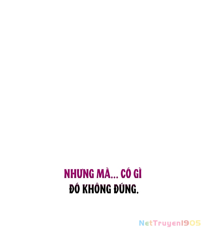 Vợ Tôi Là Giáo Chủ Ma Giáo Chapter 4 - Trang 15
