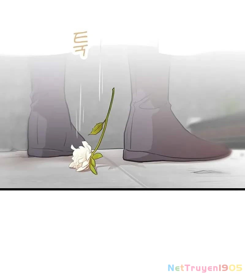 Vợ Tôi Là Giáo Chủ Ma Giáo Chapter 4 - Trang 2