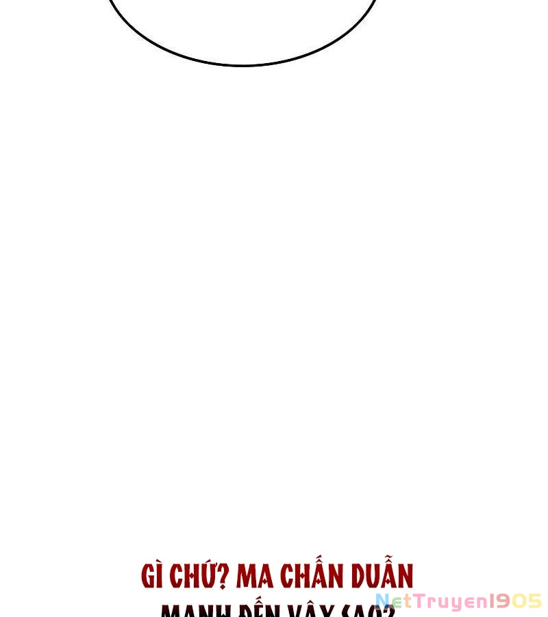Vợ Tôi Là Giáo Chủ Ma Giáo Chapter 4 - Trang 20