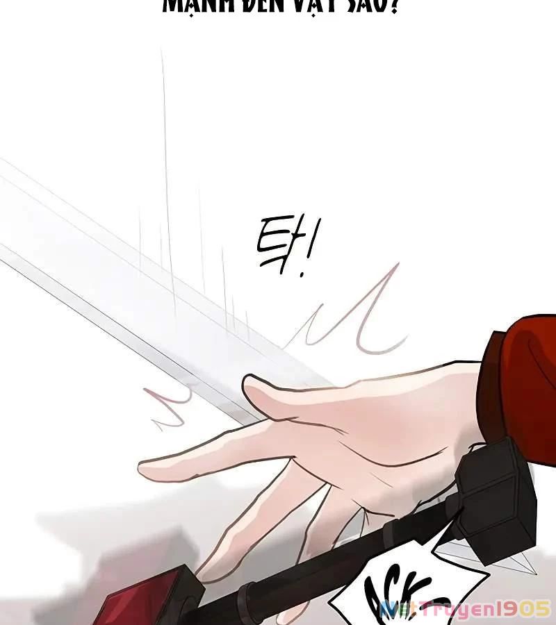 Vợ Tôi Là Giáo Chủ Ma Giáo Chapter 4 - Trang 21
