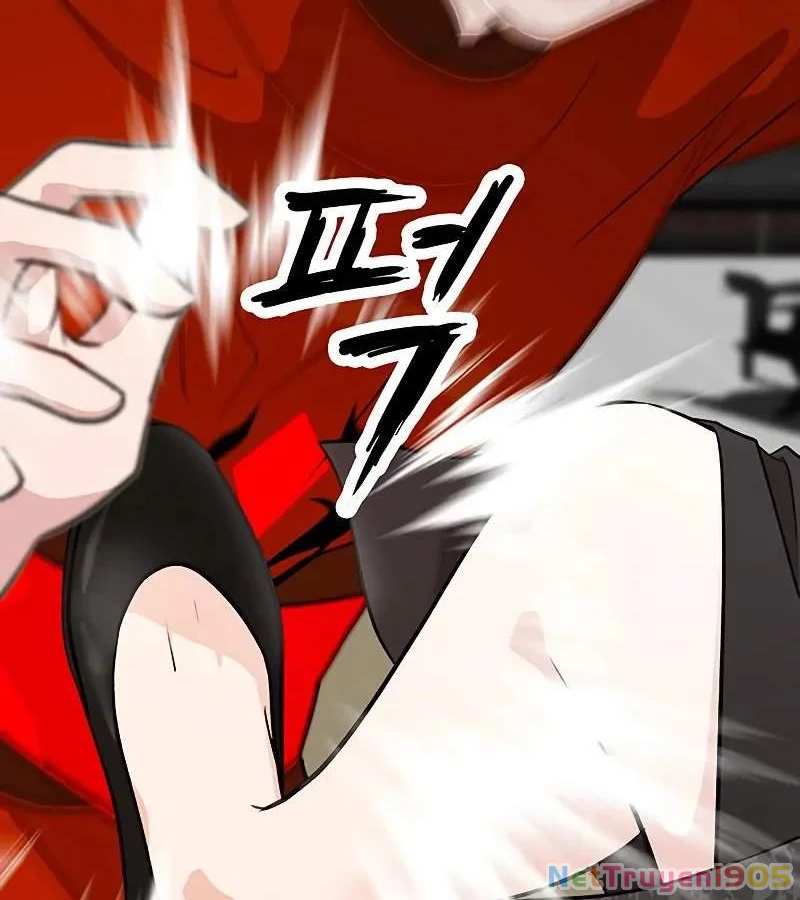 Vợ Tôi Là Giáo Chủ Ma Giáo Chapter 4 - Trang 24