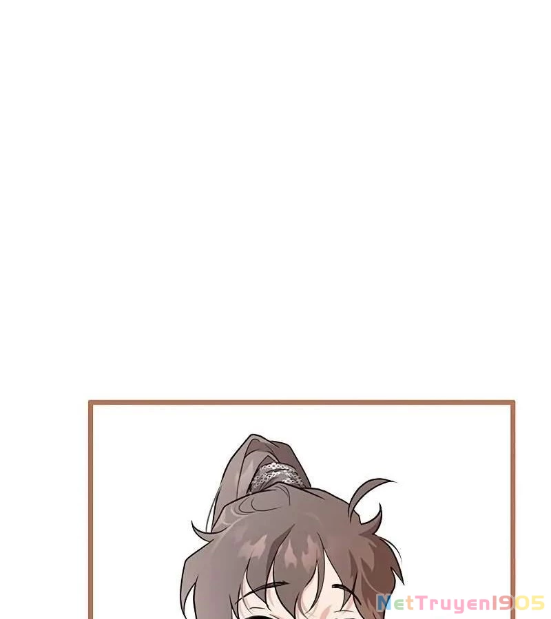 Vợ Tôi Là Giáo Chủ Ma Giáo Chapter 4 - Trang 30