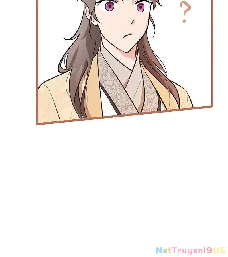 Vợ Tôi Là Giáo Chủ Ma Giáo Chapter 4 - Trang 31