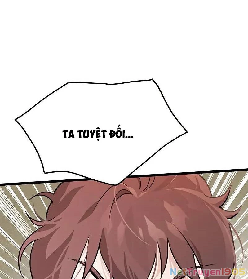 Vợ Tôi Là Giáo Chủ Ma Giáo Chapter 4 - Trang 32