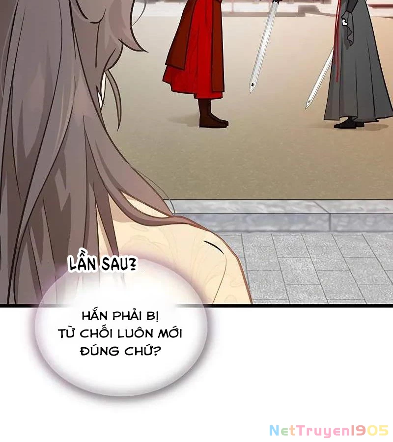 Vợ Tôi Là Giáo Chủ Ma Giáo Chapter 4 - Trang 36