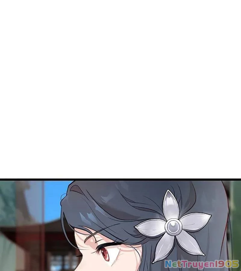 Vợ Tôi Là Giáo Chủ Ma Giáo Chapter 4 - Trang 37