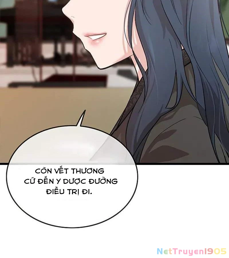 Vợ Tôi Là Giáo Chủ Ma Giáo Chapter 4 - Trang 38