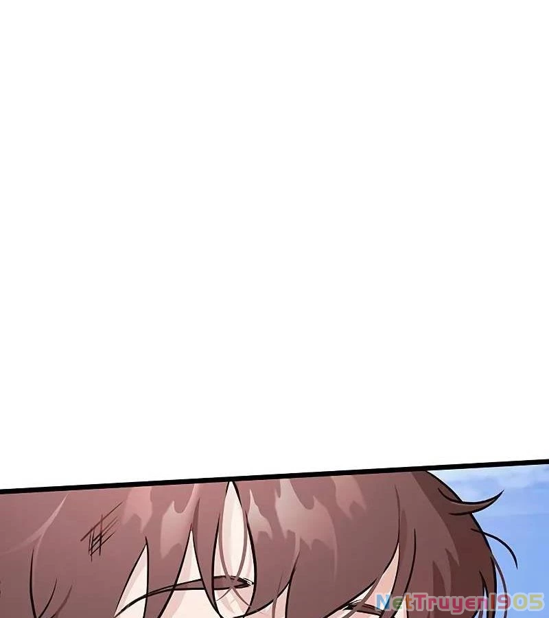 Vợ Tôi Là Giáo Chủ Ma Giáo Chapter 4 - Trang 39
