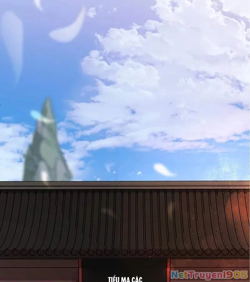 Vợ Tôi Là Giáo Chủ Ma Giáo Chapter 4 - Trang 4