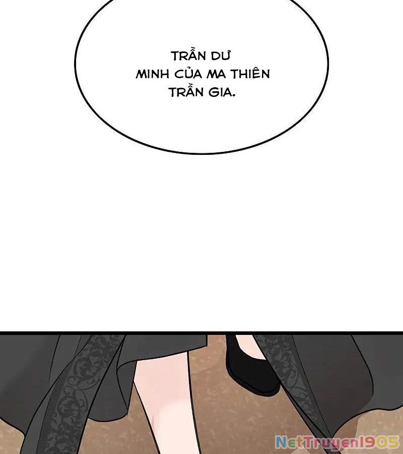 Vợ Tôi Là Giáo Chủ Ma Giáo Chapter 4 - Trang 44
