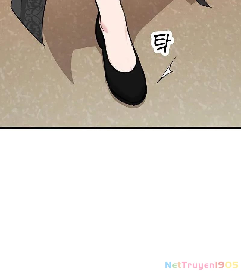 Vợ Tôi Là Giáo Chủ Ma Giáo Chapter 4 - Trang 45