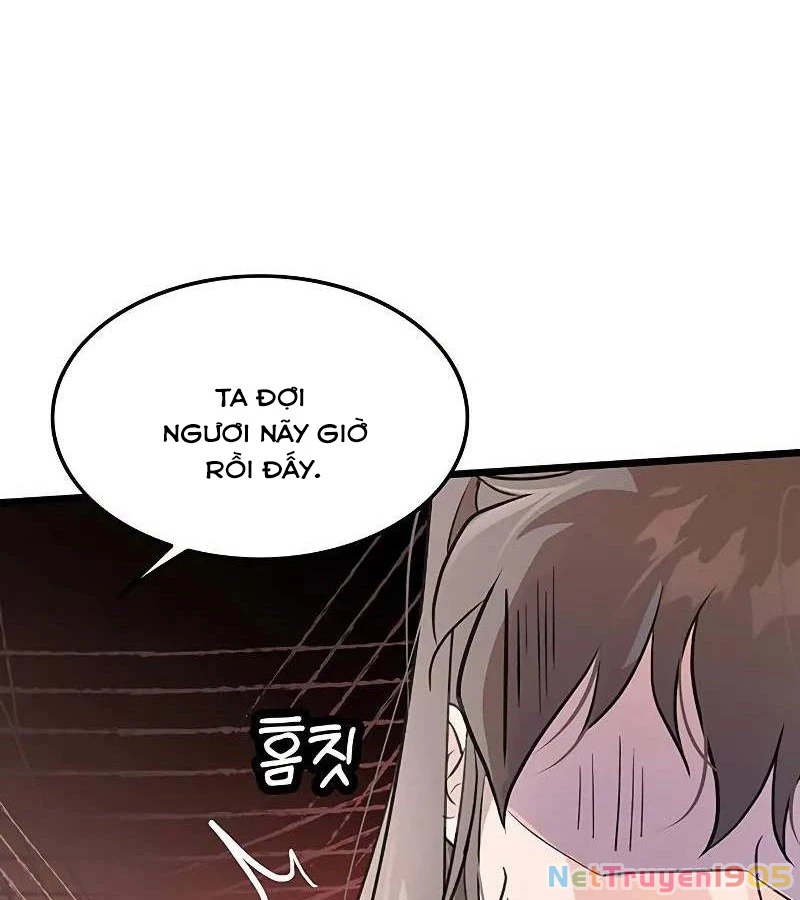 Vợ Tôi Là Giáo Chủ Ma Giáo Chapter 4 - Trang 46