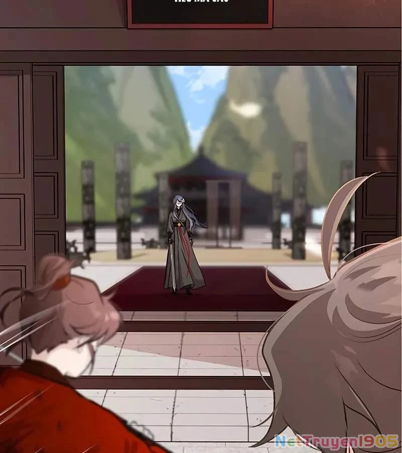 Vợ Tôi Là Giáo Chủ Ma Giáo Chapter 4 - Trang 5