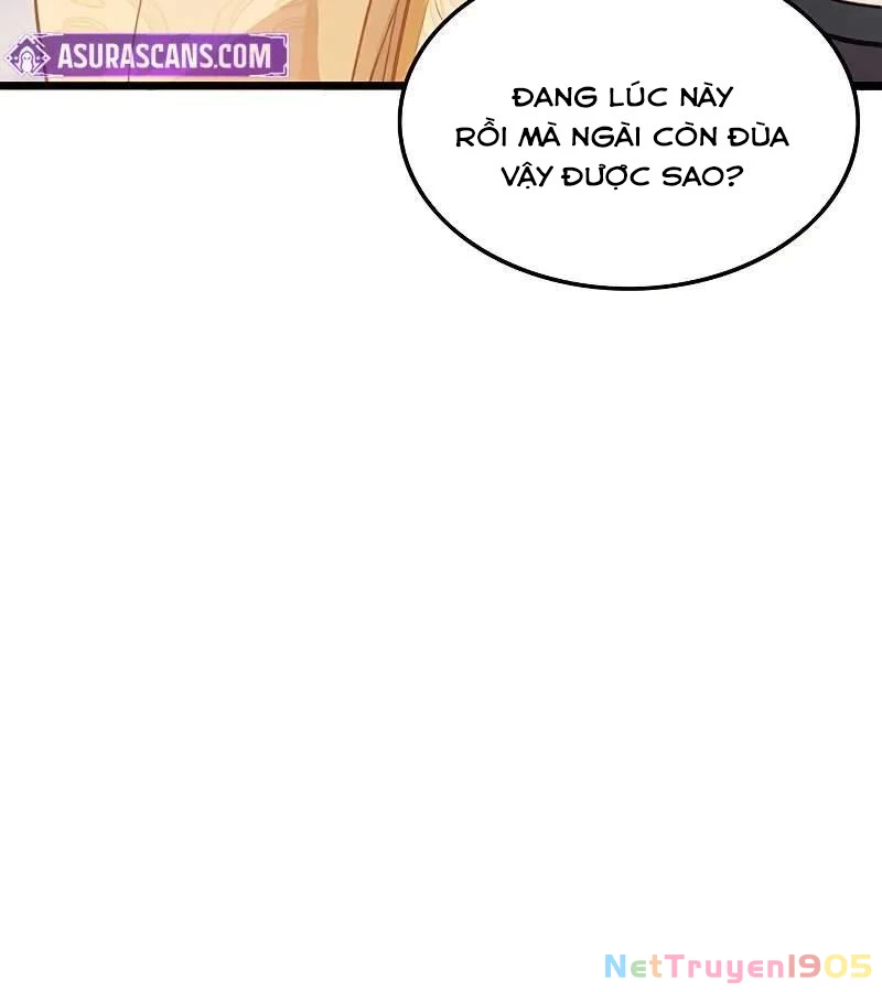 Vợ Tôi Là Giáo Chủ Ma Giáo Chapter 4 - Trang 9