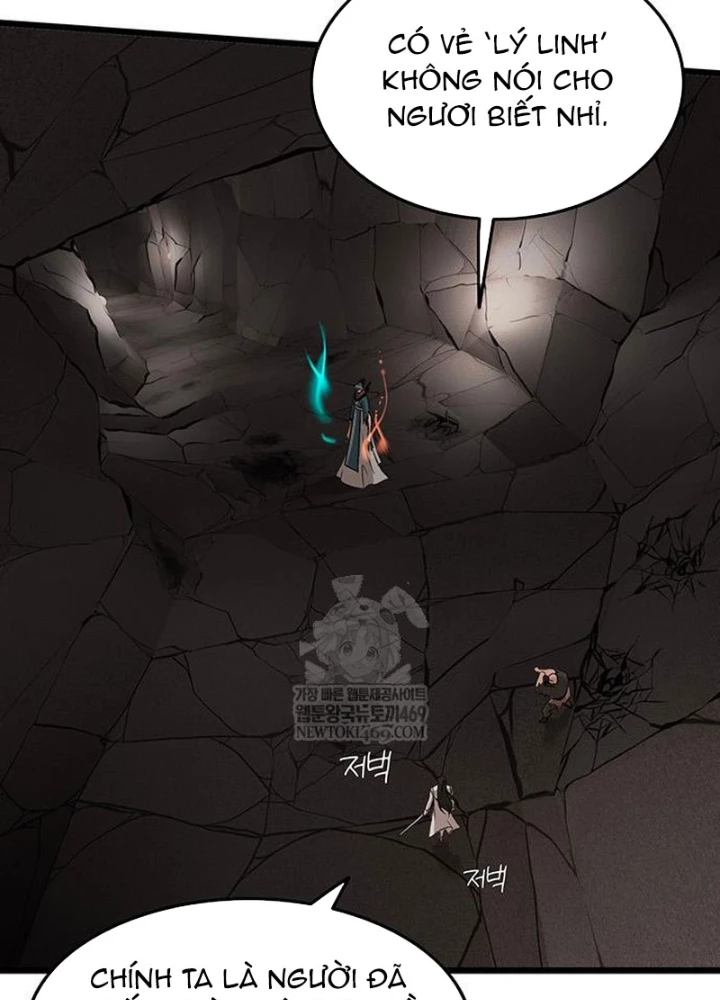 Vợ Tôi Là Giáo Chủ Ma Giáo Chapter 40 - Trang 10