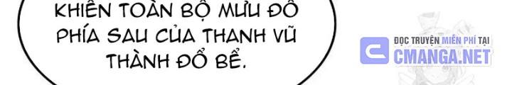 Vợ Tôi Là Giáo Chủ Ma Giáo Chapter 40 - Trang 11