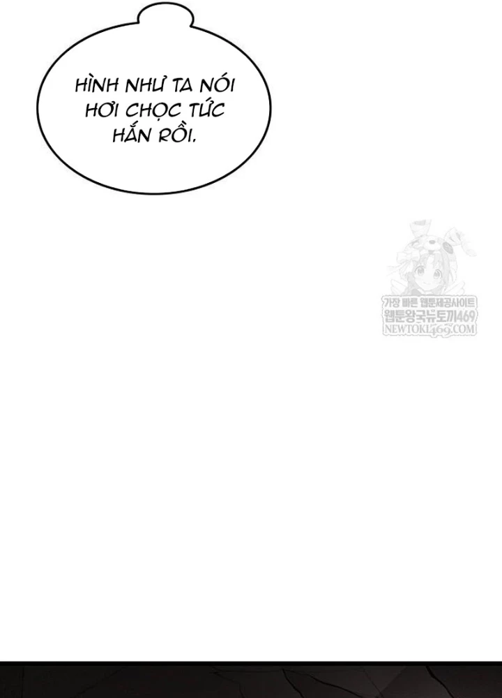 Vợ Tôi Là Giáo Chủ Ma Giáo Chapter 40 - Trang 18