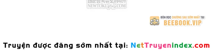 Vợ Tôi Là Giáo Chủ Ma Giáo Chapter 40 - Trang 21