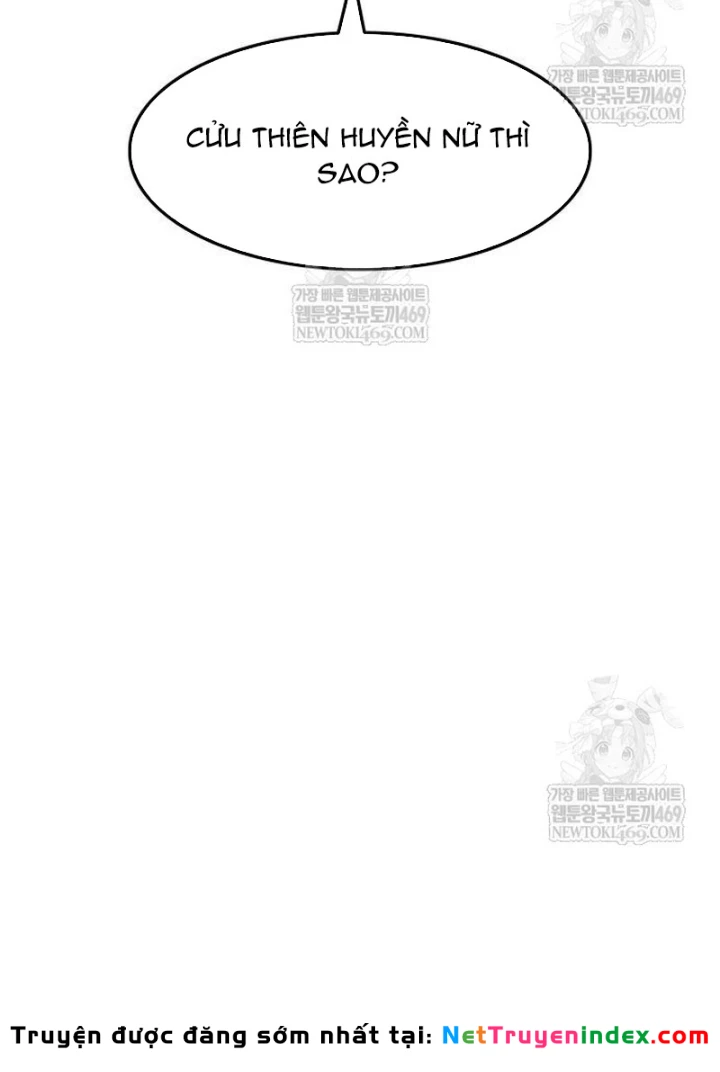 Vợ Tôi Là Giáo Chủ Ma Giáo Chapter 40 - Trang 24