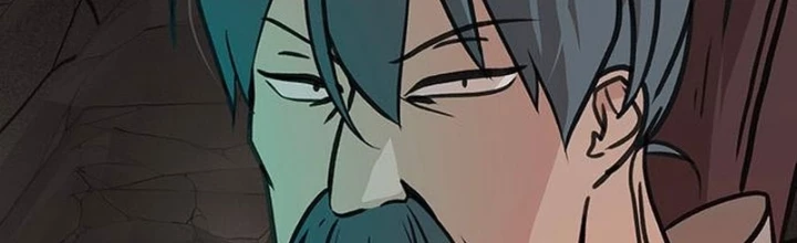 Vợ Tôi Là Giáo Chủ Ma Giáo Chapter 40 - Trang 3
