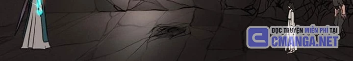 Vợ Tôi Là Giáo Chủ Ma Giáo Chapter 40 - Trang 31