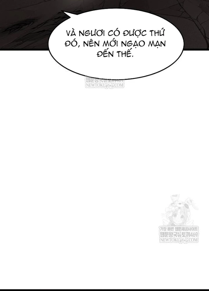 Vợ Tôi Là Giáo Chủ Ma Giáo Chapter 40 - Trang 32