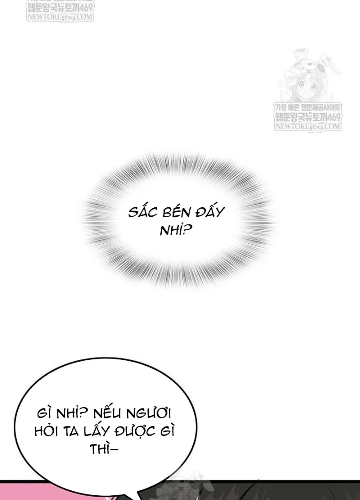 Vợ Tôi Là Giáo Chủ Ma Giáo Chapter 40 - Trang 36