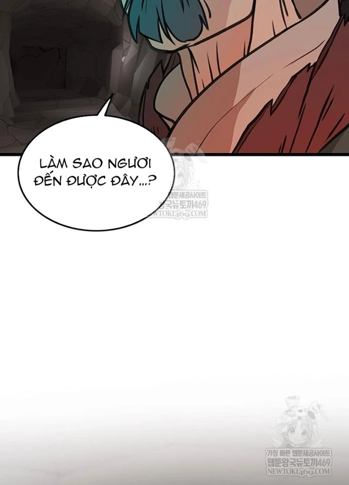 Vợ Tôi Là Giáo Chủ Ma Giáo Chapter 40 - Trang 4