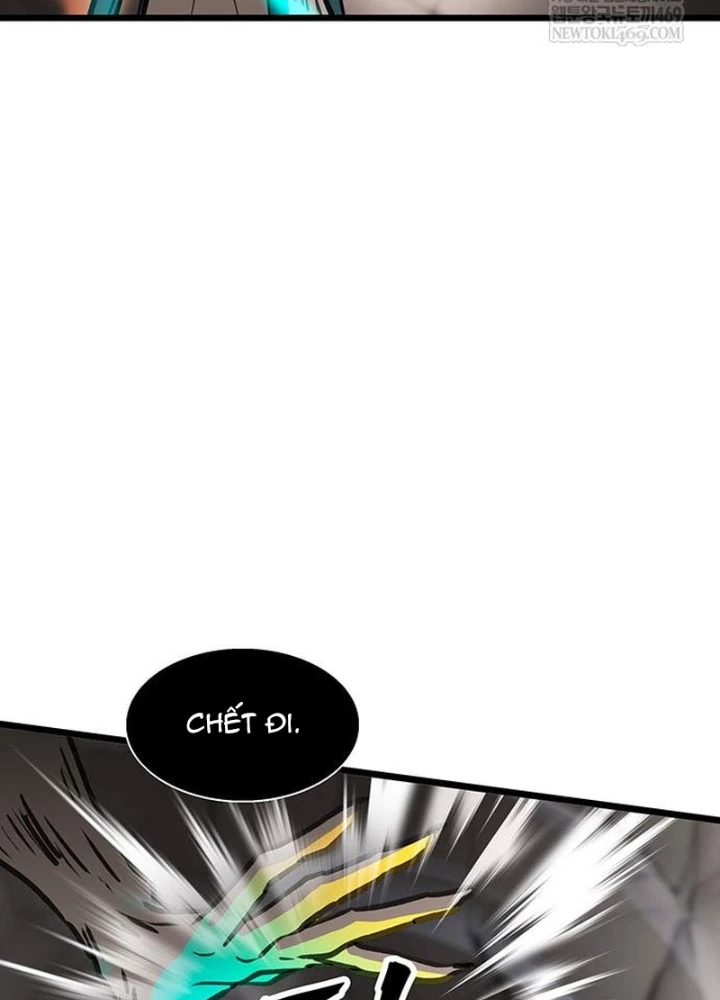 Vợ Tôi Là Giáo Chủ Ma Giáo Chapter 40 - Trang 42
