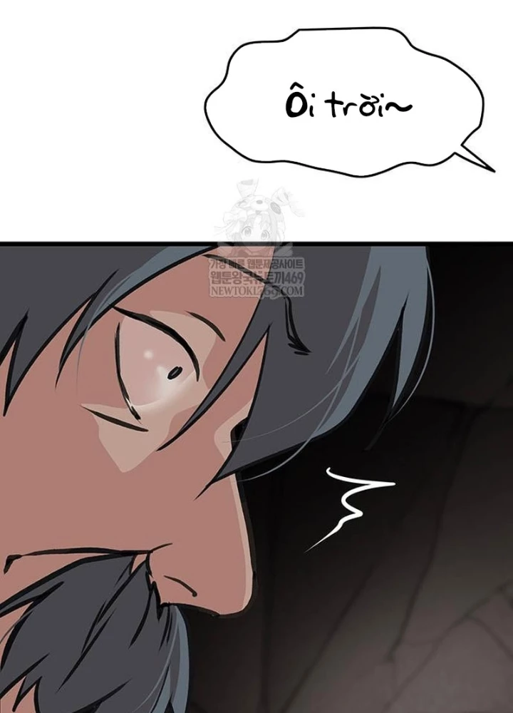 Vợ Tôi Là Giáo Chủ Ma Giáo Chapter 40 - Trang 46