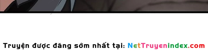 Vợ Tôi Là Giáo Chủ Ma Giáo Chapter 40 - Trang 47
