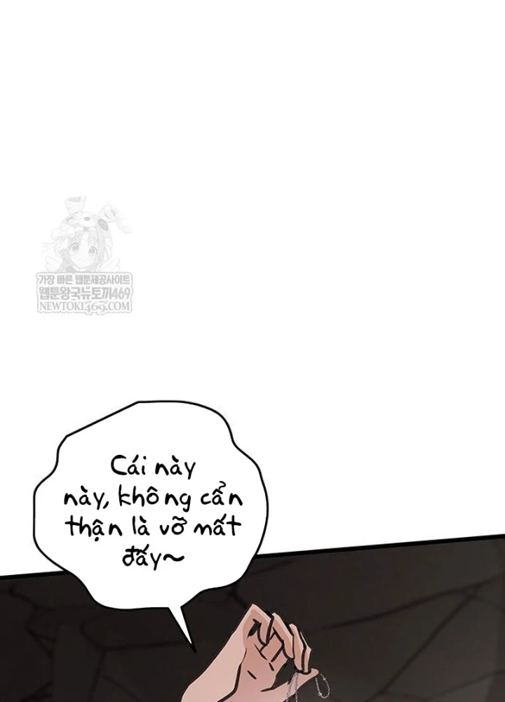 Vợ Tôi Là Giáo Chủ Ma Giáo Chapter 40 - Trang 48