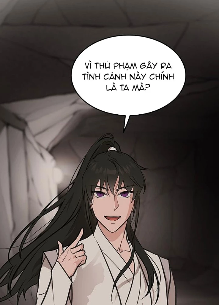 Vợ Tôi Là Giáo Chủ Ma Giáo Chapter 40 - Trang 6