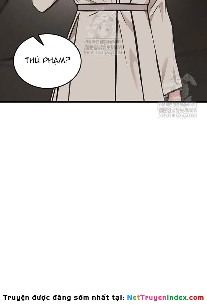 Vợ Tôi Là Giáo Chủ Ma Giáo Chapter 40 - Trang 8
