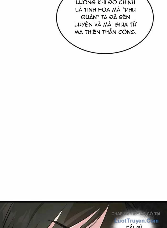 Vợ Tôi Là Giáo Chủ Ma Giáo Chapter 41 - Trang 10