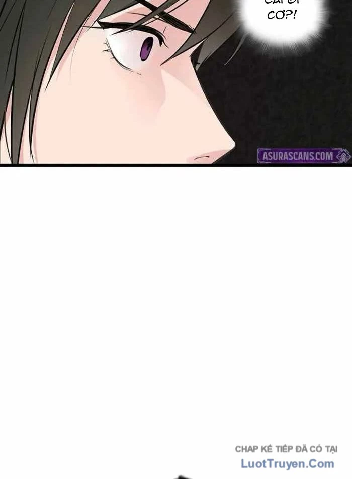Vợ Tôi Là Giáo Chủ Ma Giáo Chapter 41 - Trang 11