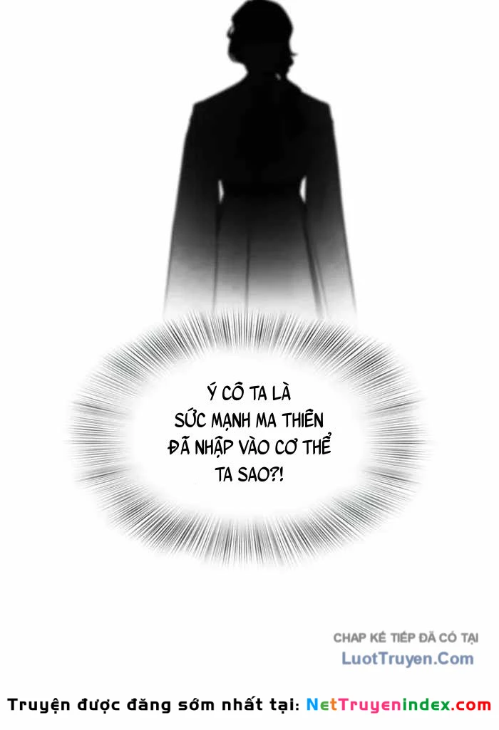 Vợ Tôi Là Giáo Chủ Ma Giáo Chapter 41 - Trang 12