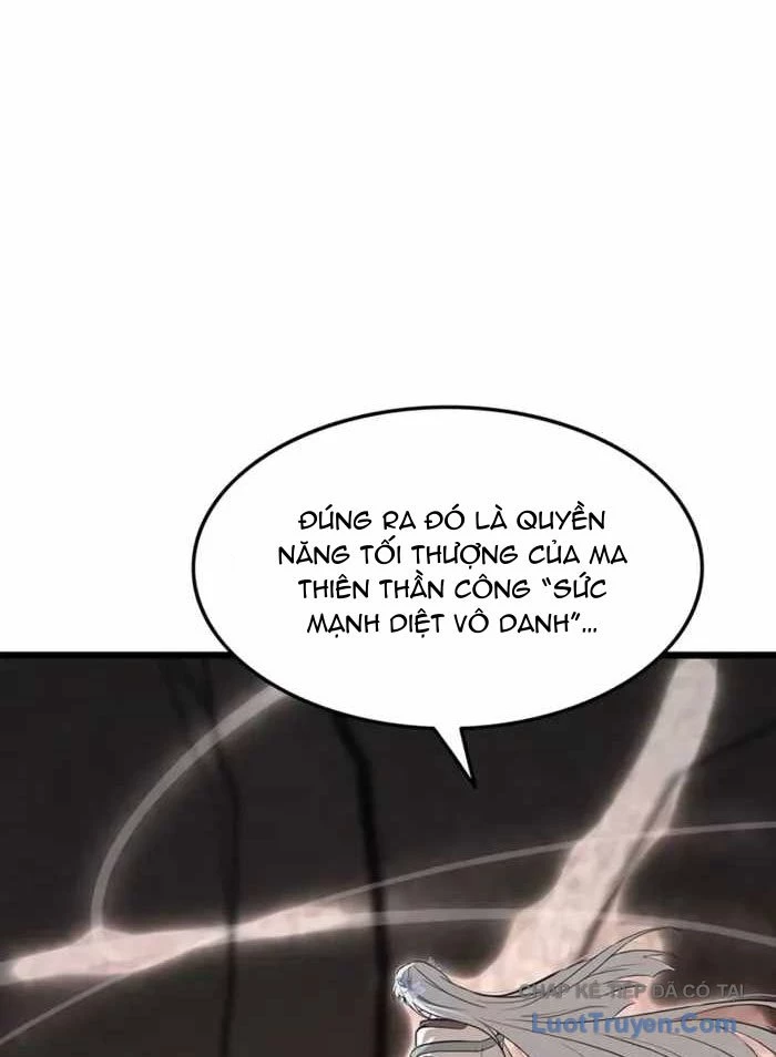 Vợ Tôi Là Giáo Chủ Ma Giáo Chapter 41 - Trang 13
