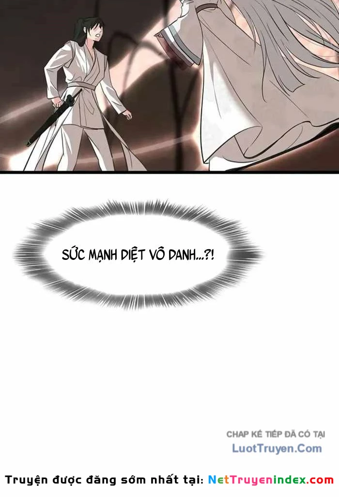 Vợ Tôi Là Giáo Chủ Ma Giáo Chapter 41 - Trang 14