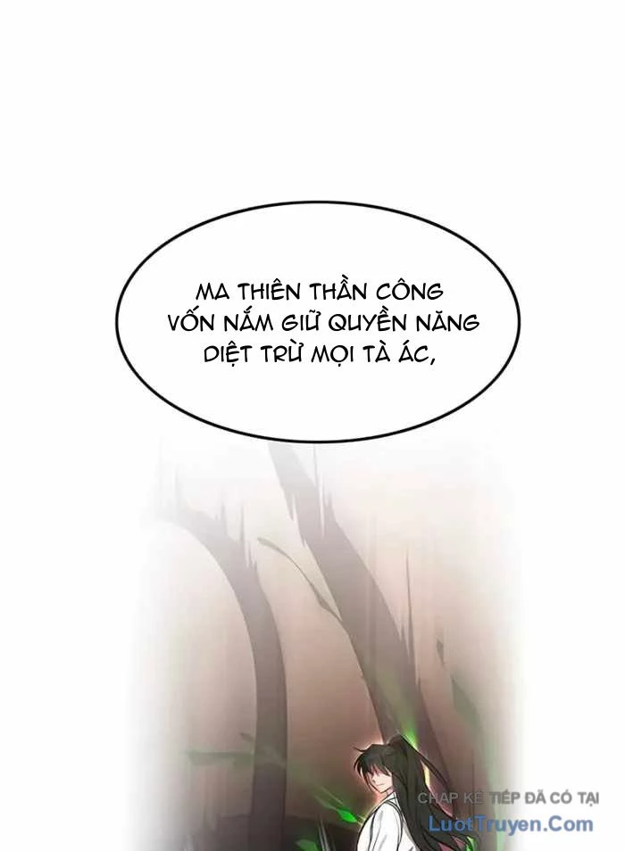 Vợ Tôi Là Giáo Chủ Ma Giáo Chapter 41 - Trang 15