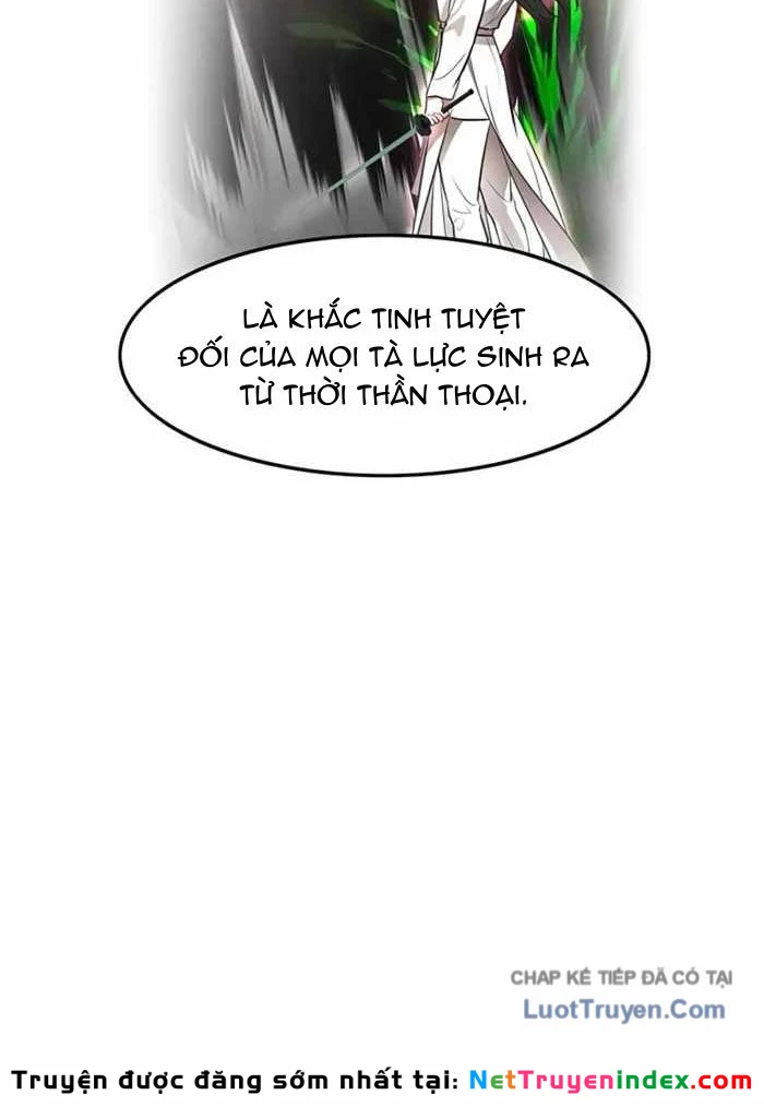 Vợ Tôi Là Giáo Chủ Ma Giáo Chapter 41 - Trang 16