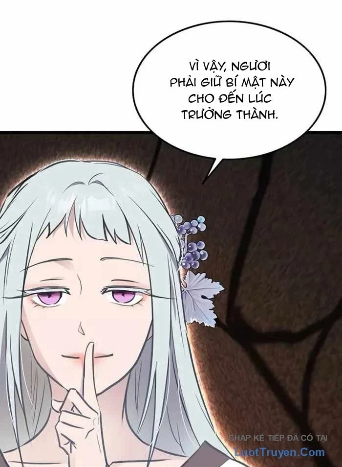 Vợ Tôi Là Giáo Chủ Ma Giáo Chapter 41 - Trang 17