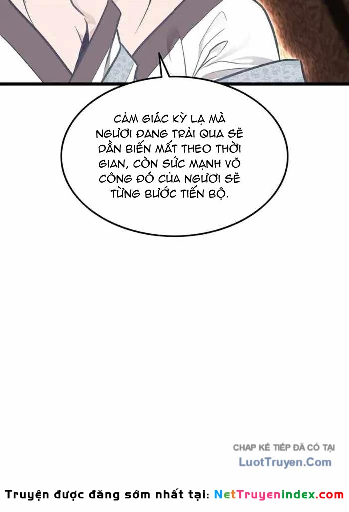 Vợ Tôi Là Giáo Chủ Ma Giáo Chapter 41 - Trang 18