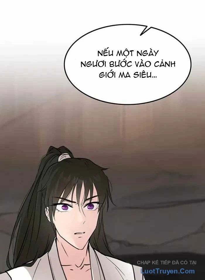Vợ Tôi Là Giáo Chủ Ma Giáo Chapter 41 - Trang 19