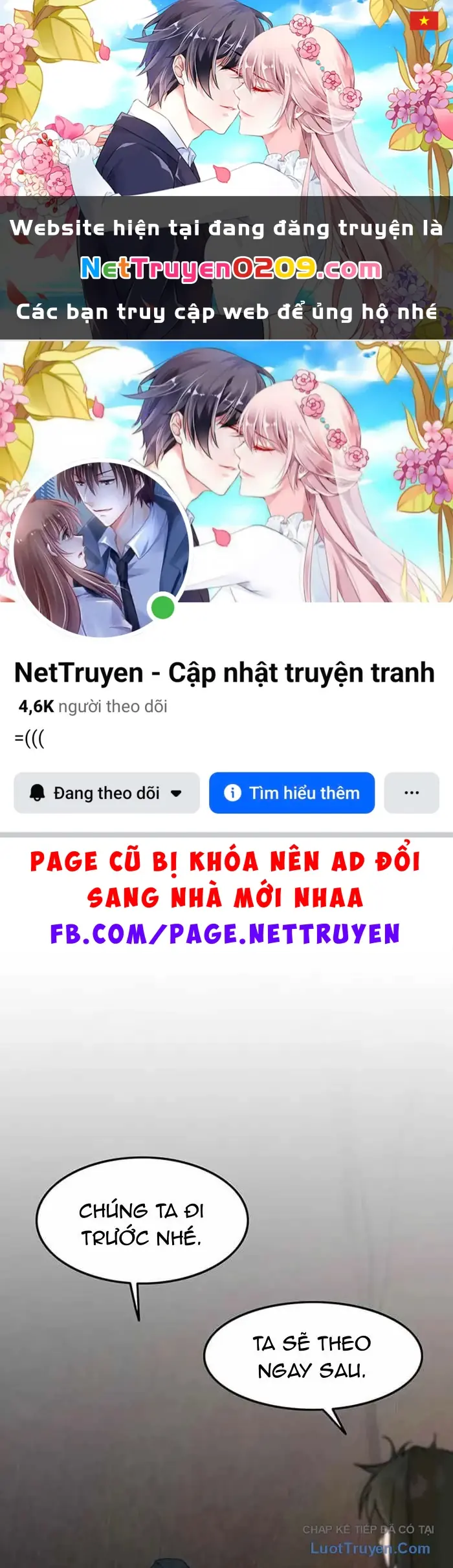 Vợ Tôi Là Giáo Chủ Ma Giáo Chapter 41 - Trang 2