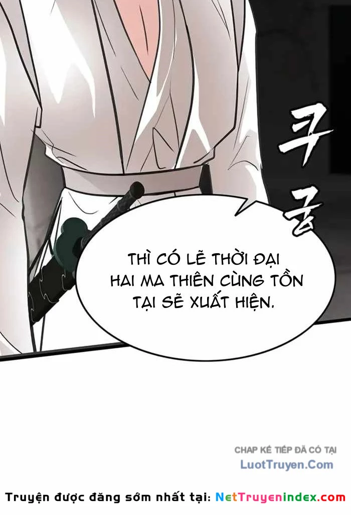 Vợ Tôi Là Giáo Chủ Ma Giáo Chapter 41 - Trang 20